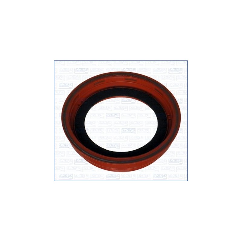 AJUSA 15054600 Retén para ejes, cigüeñal