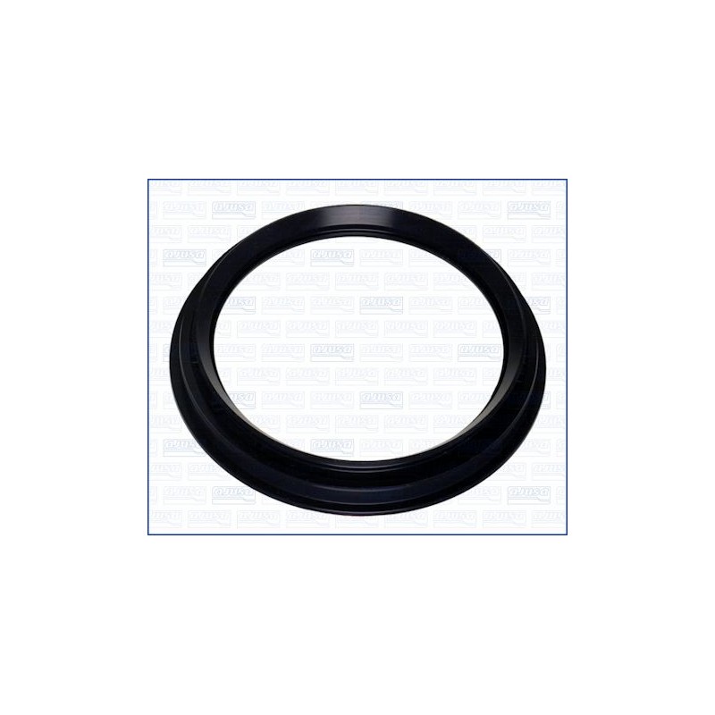AJUSA 15054700 Retén para ejes, cigüeñal