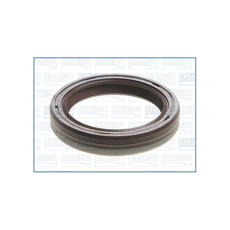 AJUSA 15055200 Retén para ejes, cigüeñal