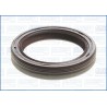 AJUSA 15055200 Retén para ejes, cigüeñal
