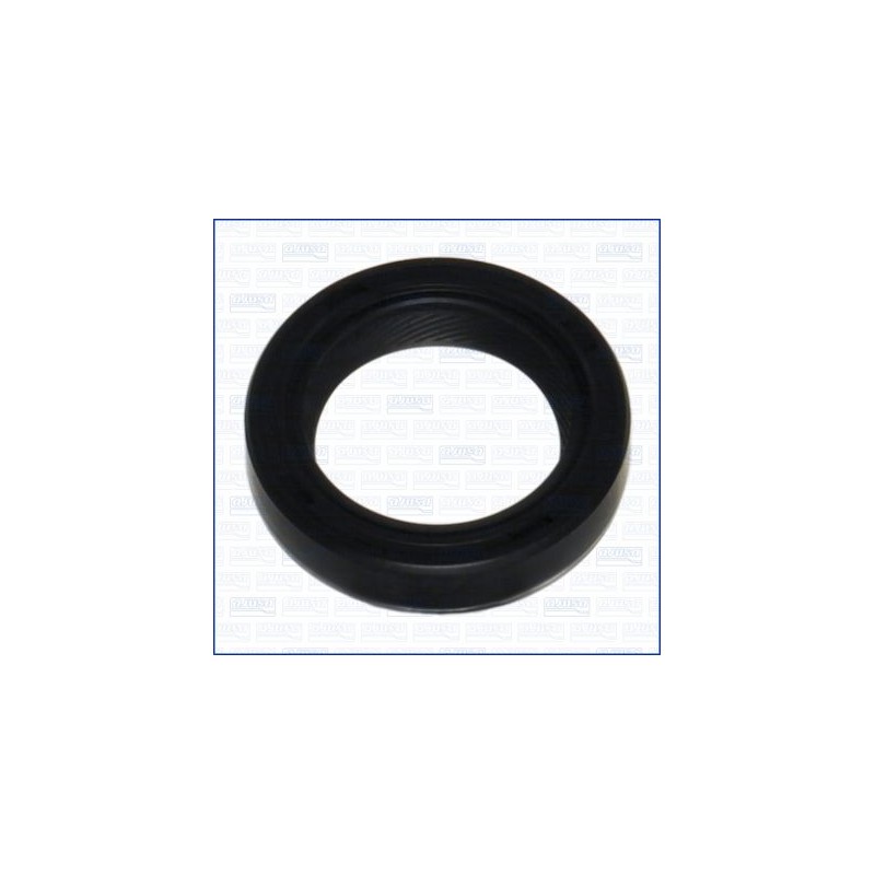 AJUSA 15055600 Retén para ejes, cigüeñal