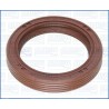 AJUSA 15056300 Retén para ejes, árbol de levas