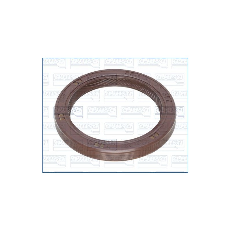 AJUSA 15056500 Retén para ejes, cigüeñal