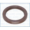 AJUSA 15056500 Retén para ejes, cigüeñal