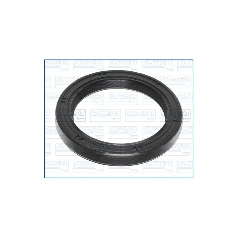 AJUSA 15056600 Retén para ejes, árbol de levas