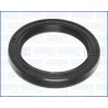 AJUSA 15056600 Retén para ejes, árbol de levas