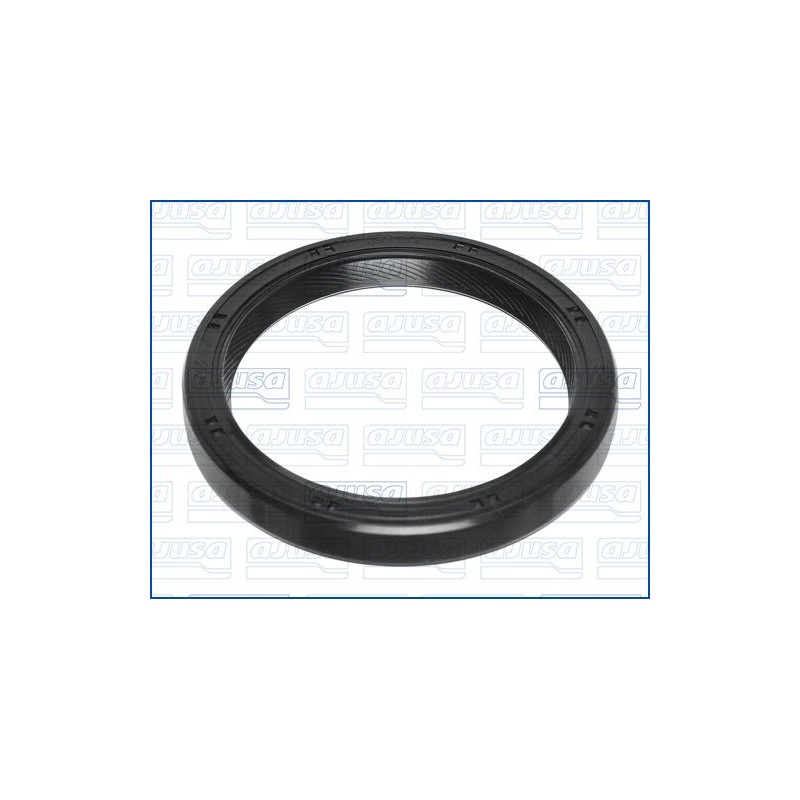 AJUSA 15056700 Retén para ejes, cigüeñal