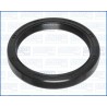 AJUSA 15056700 Retén para ejes, cigüeñal
