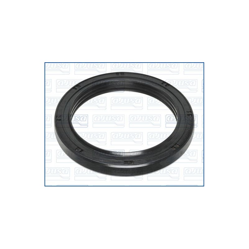 AJUSA 15056800 Retén para ejes, cigüeñal