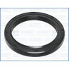AJUSA 15056800 Retén para ejes, cigüeñal