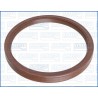 AJUSA 15057000 Retén para ejes, cigüeñal