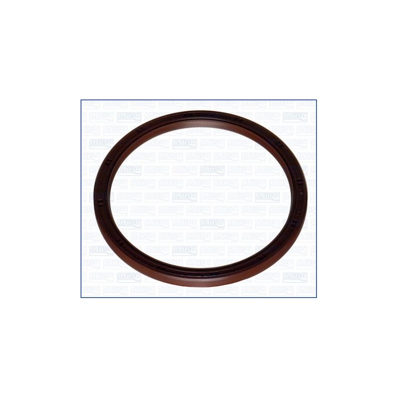 AJUSA 15057600 Retén para ejes, cigüeñal