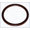 AJUSA 15057600 Retén para ejes, cigüeñal