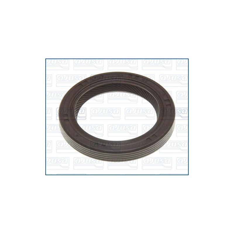 AJUSA 15059000 Retén para ejes, cigüeñal