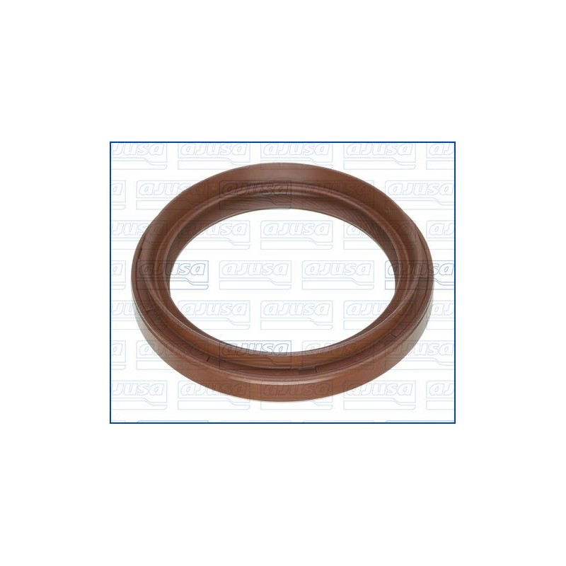 AJUSA 15060400 Retén para ejes, cigüeñal