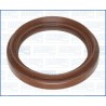 AJUSA 15060400 Retén para ejes, cigüeñal