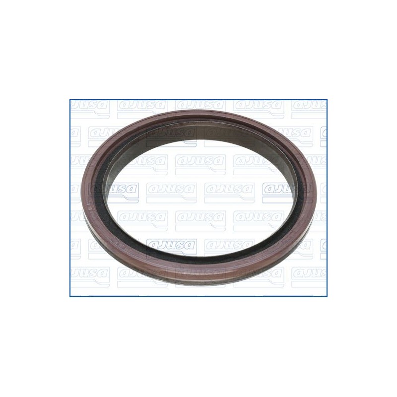 AJUSA 15060800 Retén para ejes, cigüeñal