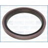 AJUSA 15060800 Retén para ejes, cigüeñal