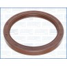 AJUSA 15061500 Retén para ejes, cigüeñal
