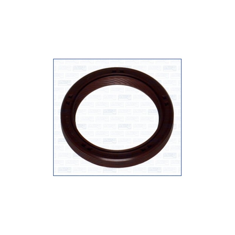 AJUSA 15061600 Retén para ejes, árbol de levas frontal