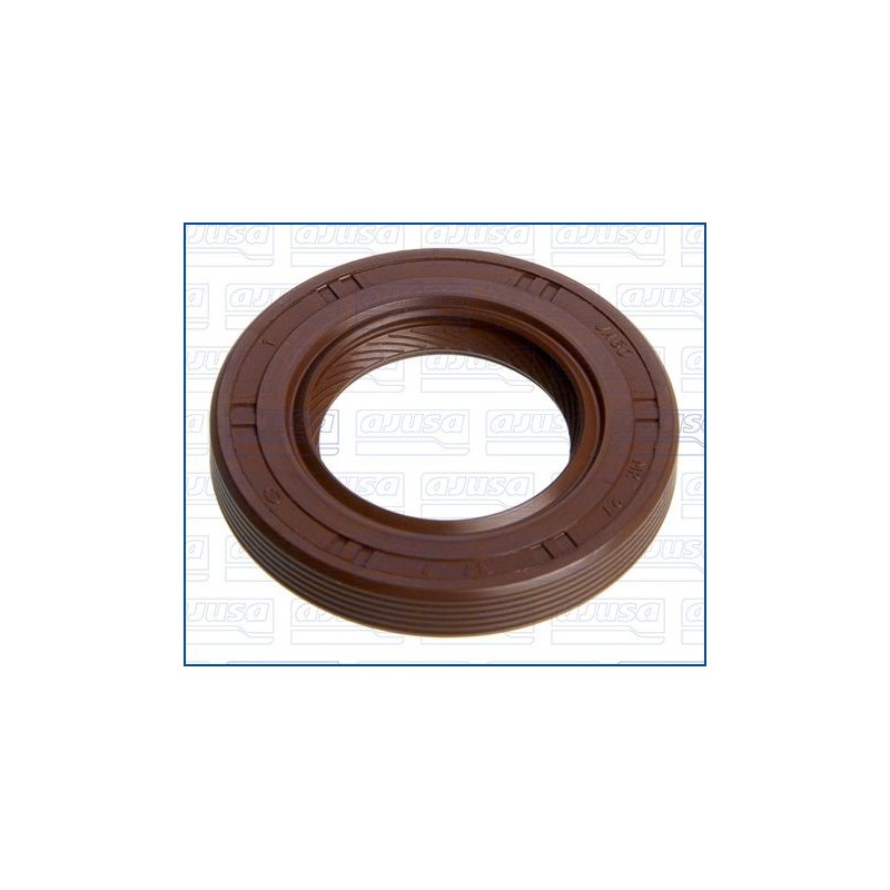 AJUSA 15061800 Retén para ejes, árbol de levas