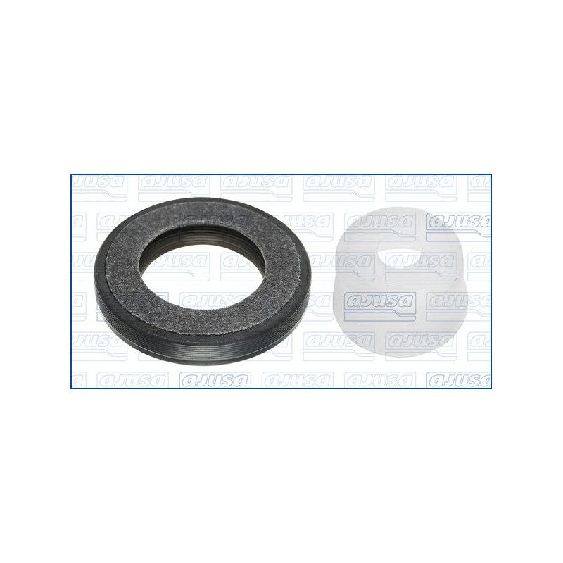AJUSA 15061900 Retén para ejes, cigüeñal