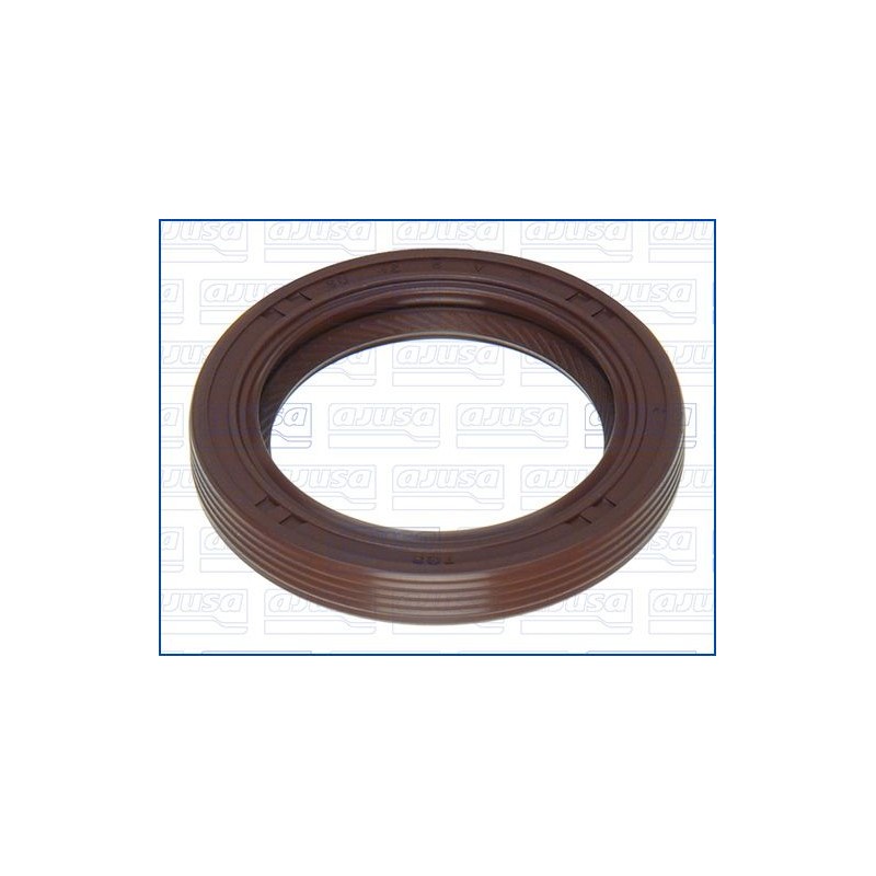 AJUSA 15062200 Retén para ejes, árbol de levas