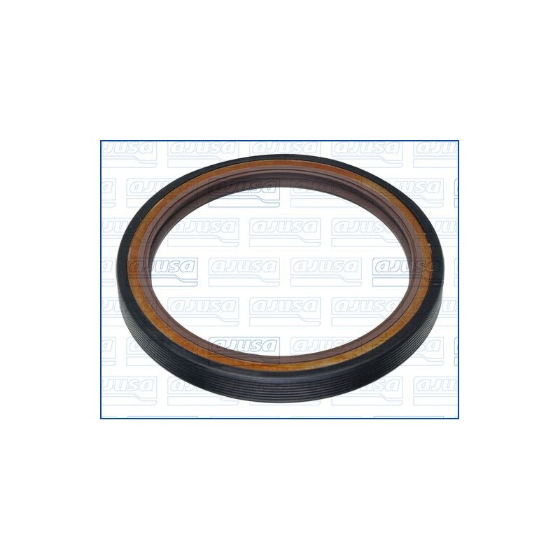 AJUSA 15062500 Retén para ejes, cigüeñal