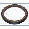 AJUSA 15062500 Retén para ejes, cigüeñal