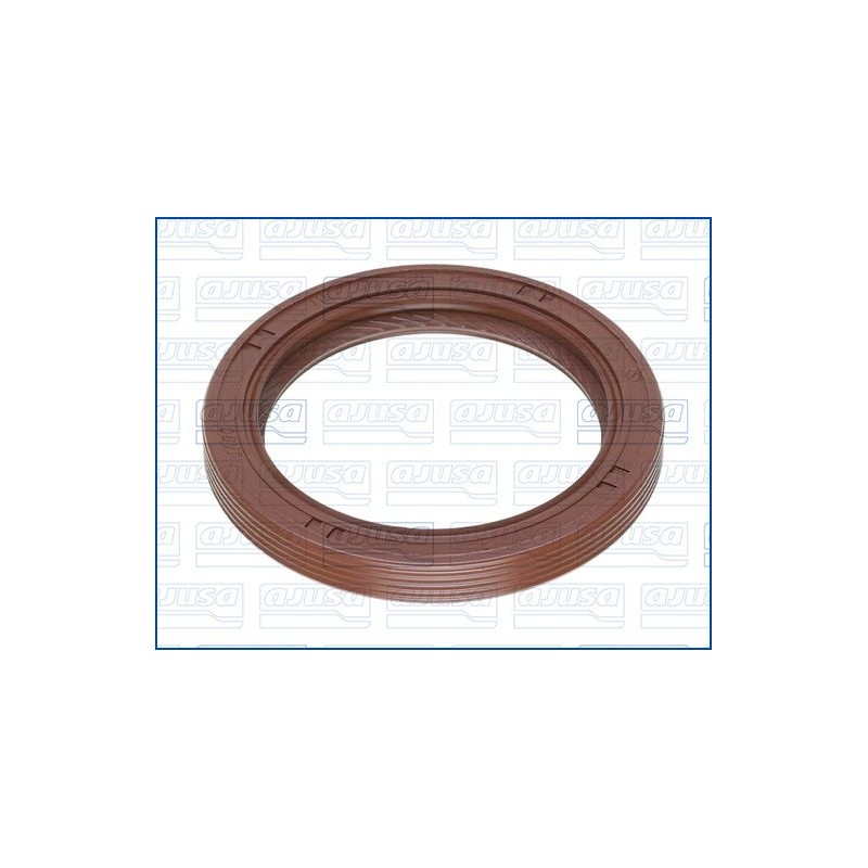 AJUSA 15062600 Retén para ejes, cigüeñal