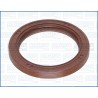 AJUSA 15062600 Retén para ejes, cigüeñal