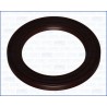 AJUSA 15063100 Retén para ejes, cigüeñal