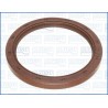 AJUSA 15063200 Retén para ejes, cigüeñal