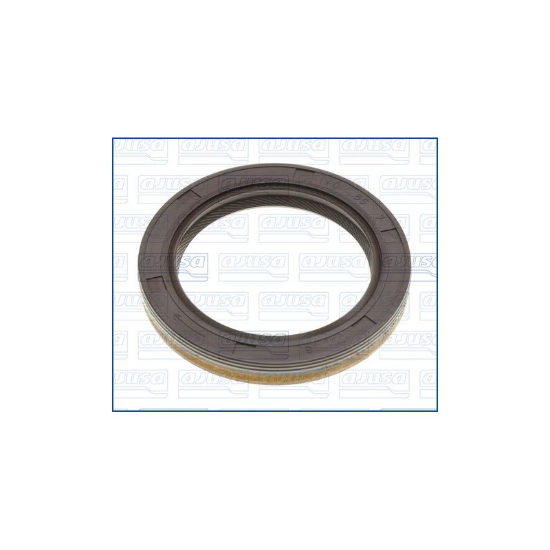 AJUSA 15063900 Retén para ejes, cigüeñal