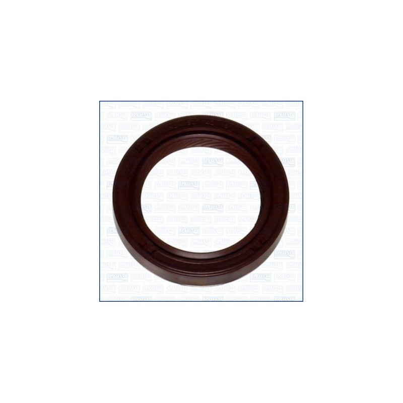 AJUSA 15064100 Retén para ejes, cigüeñal