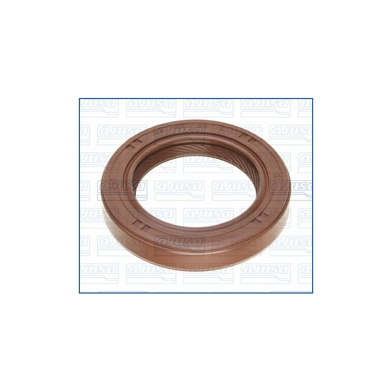 AJUSA 15064300 Retén para ejes, árbol de levas