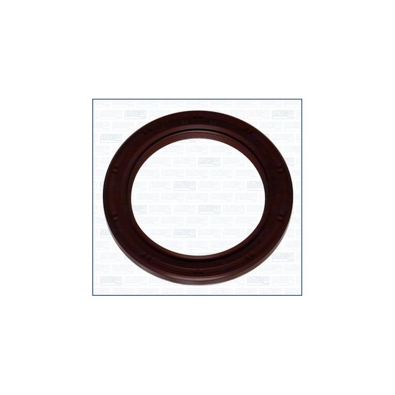 AJUSA 15066900 Retén para ejes, cigüeñal