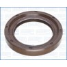 AJUSA 15067100 Retén para ejes, cigüeñal