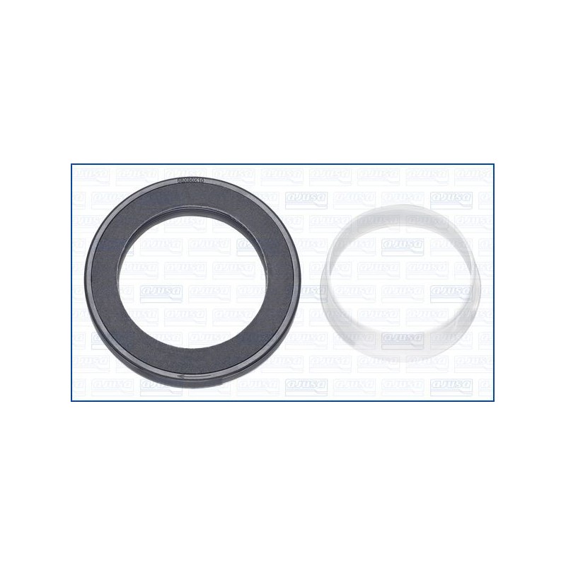 AJUSA 15067300 Retén para ejes, cigüeñal