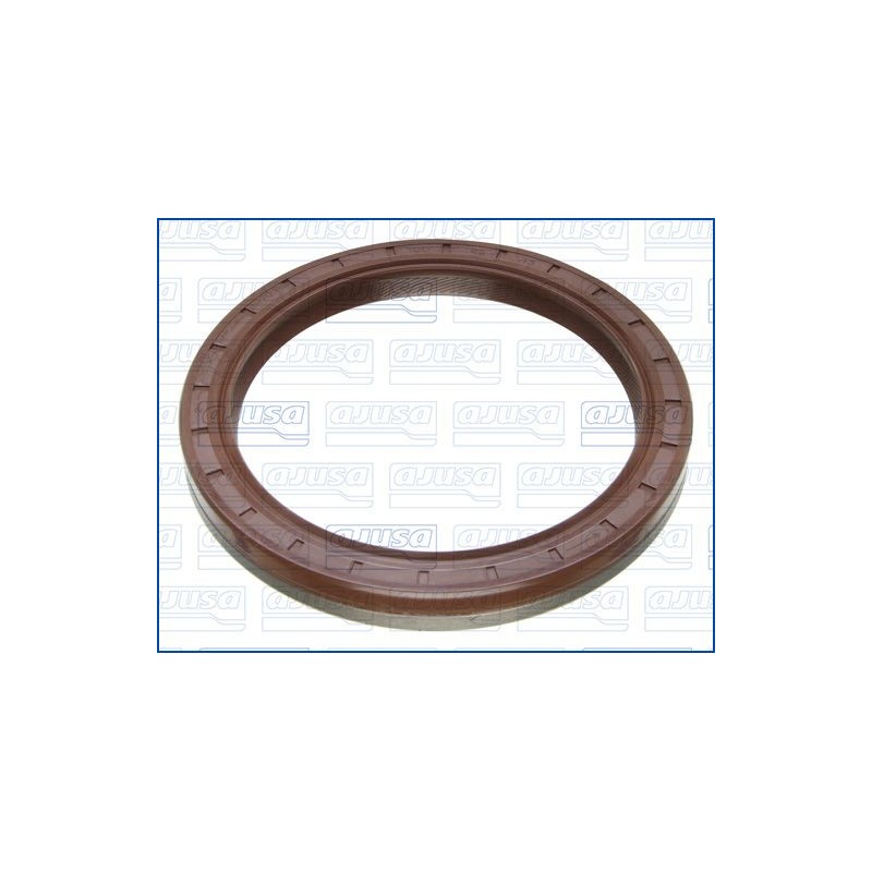 AJUSA 15068000 Retén para ejes, cigüeñal