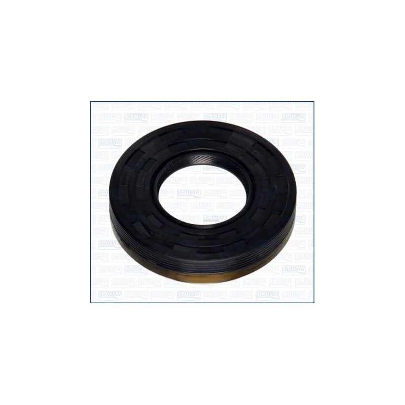 AJUSA 15068700 Retén para ejes, cigüeñal