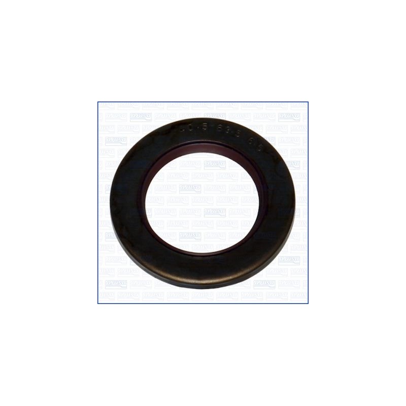 AJUSA 15069600 Retén para ejes, cigüeñal