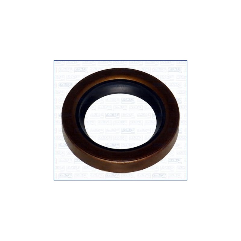 AJUSA 15077000 Retén para ejes, cigüeñal