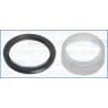 AJUSA 15079800 Retén para ejes, cigüeñal