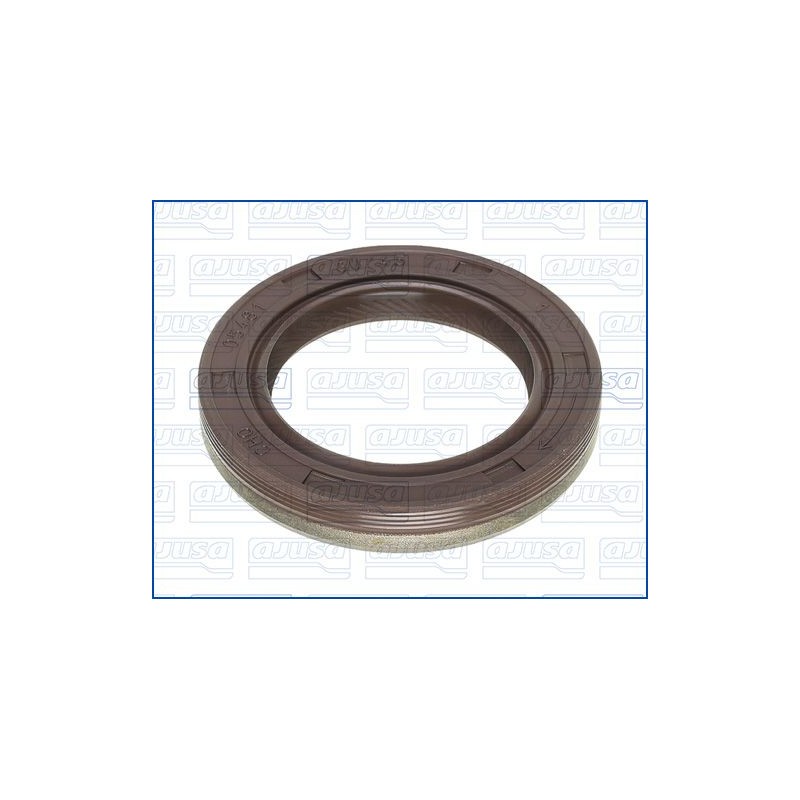 AJUSA 15082800 Retén para ejes, árbol de levas