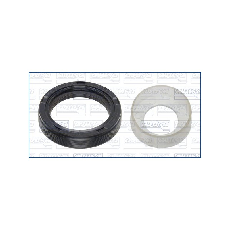 AJUSA 15083100 Retén para ejes, cigüeñal