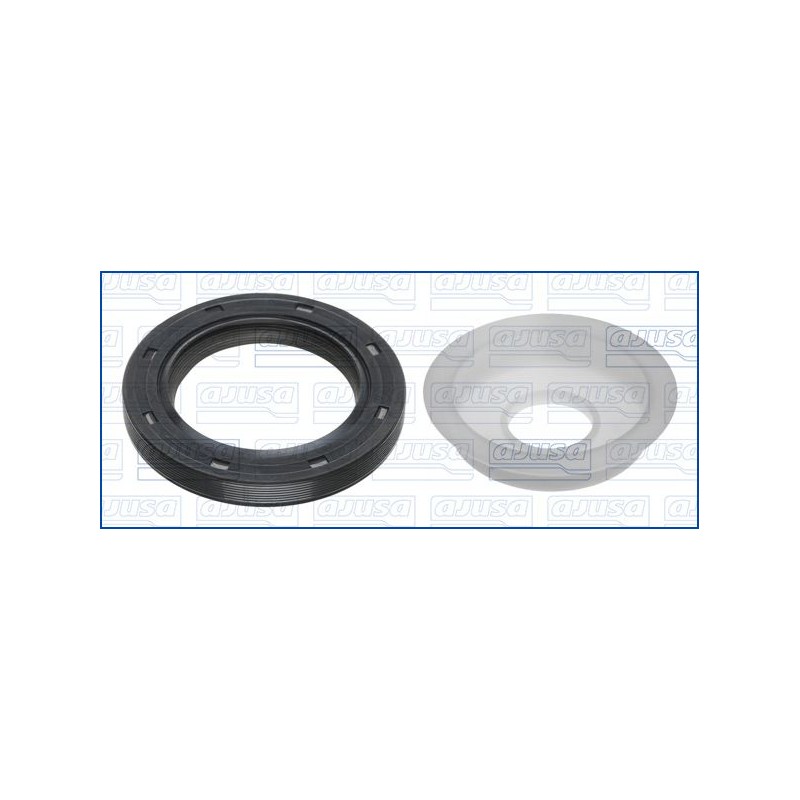 AJUSA 15084500 Retén para ejes, cigüeñal