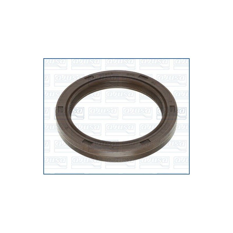 AJUSA 15087800 Retén para ejes, cigüeñal