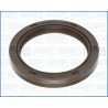 AJUSA 15087800 Retén para ejes, cigüeñal