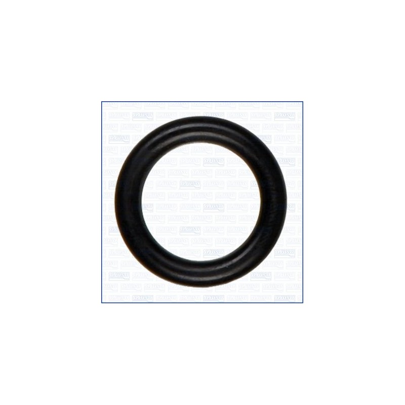 AJUSA 16012400 Junta, colector de admisión